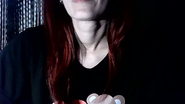 Katesweetkate online show from 22, 5, 2026