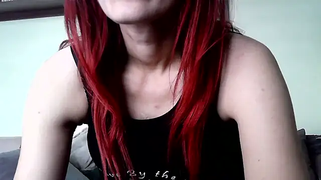Katesweetkate online show from 28, 5, 2026