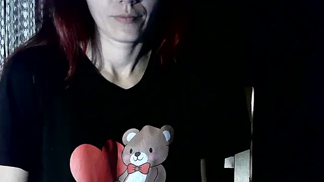 Katesweetkate online show from 30, 5, 2026
