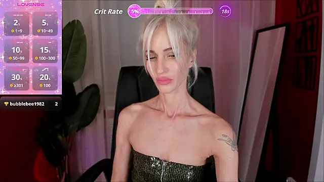 Snapshot of CindySw chatting on 23, 2, 2026 CindySw online show from 23, 2, 2026