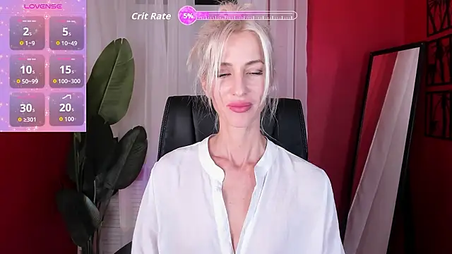 Snapshot of CindySw chatting on 23, 3, 2026 CindySw online show from 23, 3, 2026