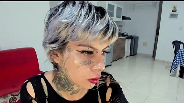 handipandapok online show from 4, 1, 2025