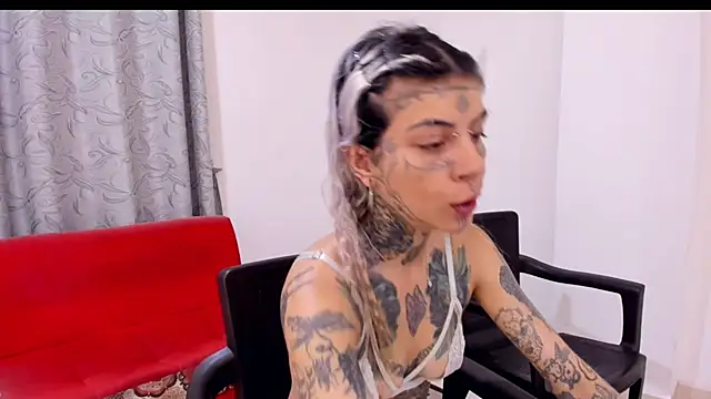 handipandapok online show from 7, 1, 2025