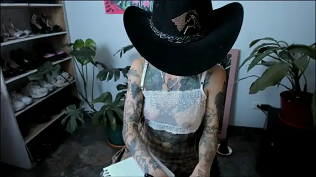 handipandapok online show from 14, 2, 2025