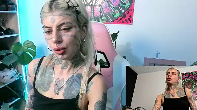 handipandapok online show from 27, 2, 2025