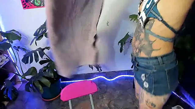 handipandapok online show from 18, 3, 2025