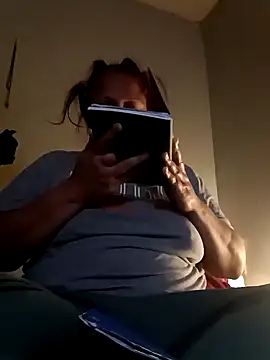 THEBEDroomdoOR online show from 7, 12, 2024