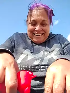 THEBEDroomdoOR online show from 28, 10, 2025