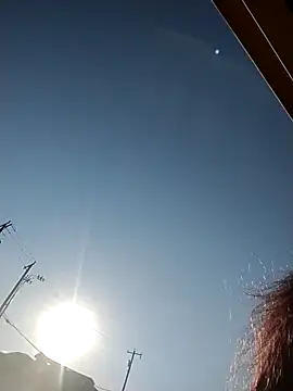 THEBEDroomdoOR online show from 16, 11, 2025