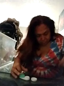 THEBEDroomdoOR online show from 4, 2, 2026