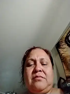 THEBEDroomdoOR online show from 6, 2, 2026