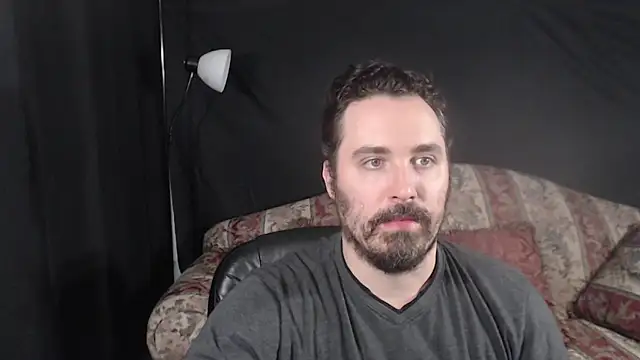 Snapshot of Metalstud chatting on 9, 12, 2024 Metalstud online show from 9, 12, 2024