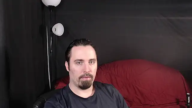 Snapshot of Metalstud chatting on 17, 1, 2025 Metalstud online show from 17, 1, 2025