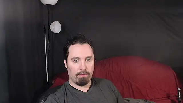 Snapshot of Metalstud chatting on 20, 1, 2025 Metalstud online show from 20, 1, 2025