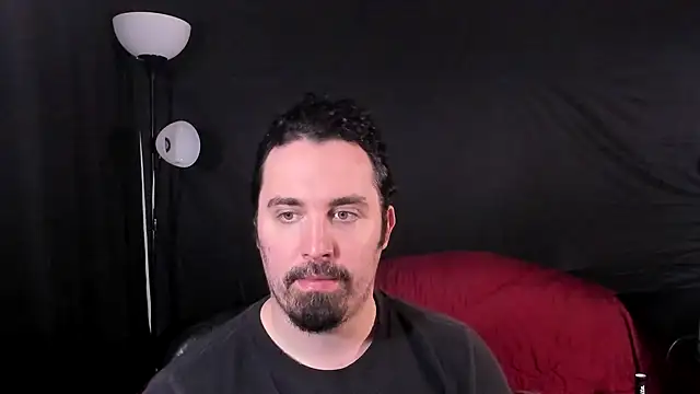 Snapshot of Metalstud chatting on 20, 1, 2025 Metalstud online show from 20, 1, 2025