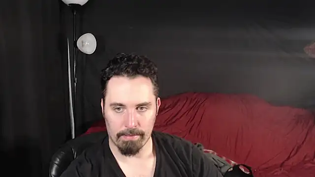 Snapshot of Metalstud chatting on 3, 2, 2025 Metalstud online show from 3, 2, 2025