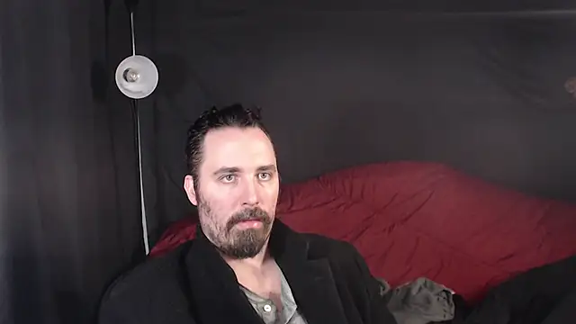 Snapshot of Metalstud chatting on 21, 2, 2025 Metalstud online show from 21, 2, 2025