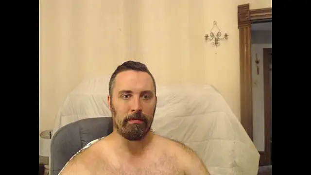 Snapshot of Metalstud chatting on 9, 9, 2025 Metalstud online show from 9, 9, 2025
