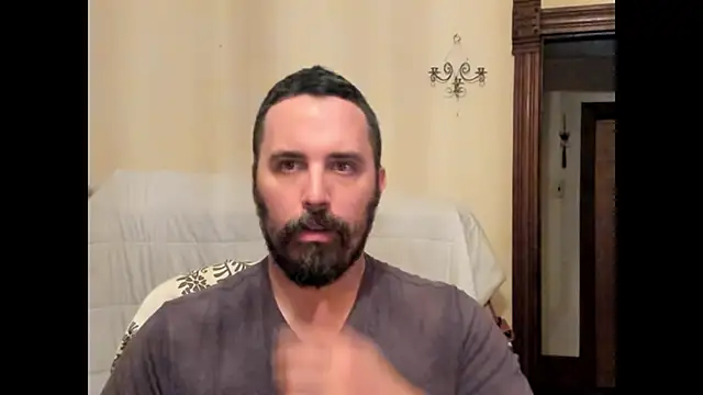 Metalstud online show from 17, 9, 2025