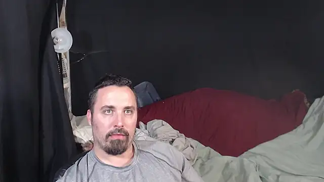 Metalstud online show from 6, 10, 2025