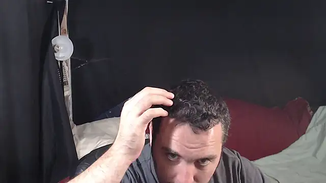 Metalstud online show from 7, 10, 2025