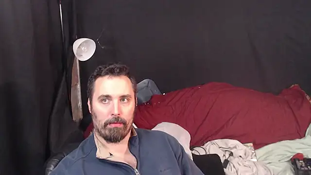 Metalstud online show from 24, 10, 2025