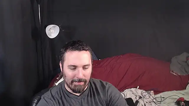 Metalstud online show from 26, 10, 2025