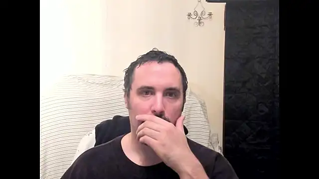 Metalstud online show from 12, 11, 2025