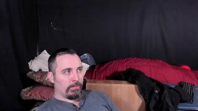 Metalstud online show from 13, 1, 2026