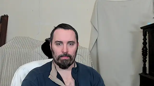 Metalstud online show from 7, 2, 2026