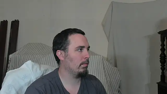 Metalstud online show from 18, 3, 2026