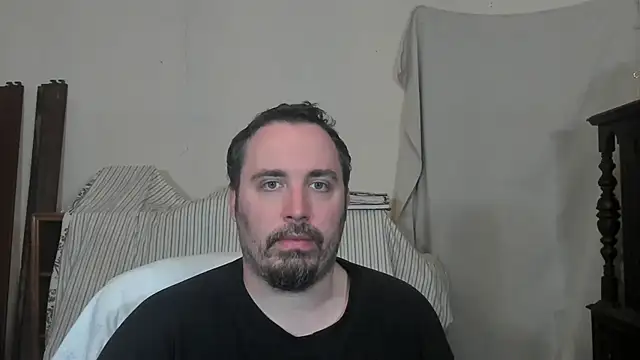 Metalstud online show from 24, 3, 2026