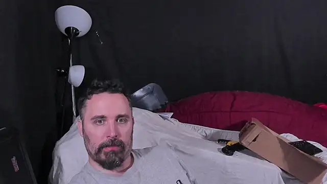 Metalstud online show from 1, 5, 2026