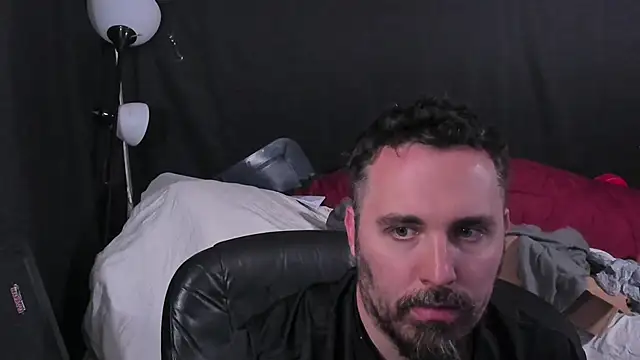 Metalstud online show from 4, 5, 2026
