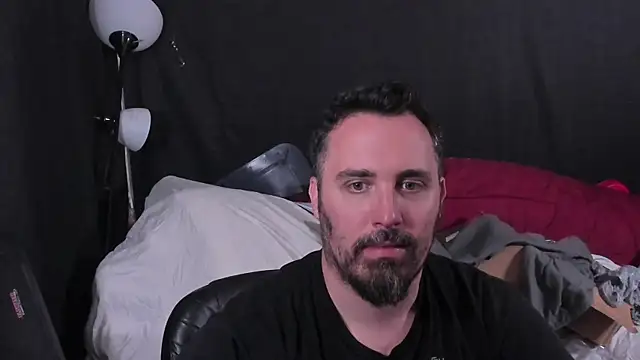 Metalstud online show from 6, 5, 2026