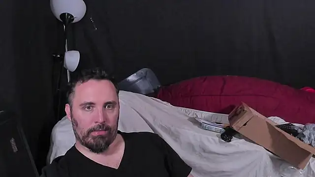Metalstud online show from 7, 5, 2026