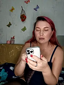 Katti Kissa online show from 24, 10, 2025