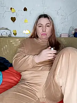 Katti Kissa online show from 7, 2, 2026