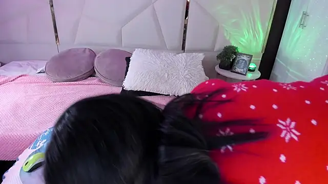 Inndrahot online show from 21, 11, 2025