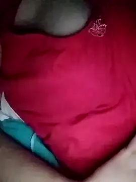 giga-bite online show from 22, 11, 2025