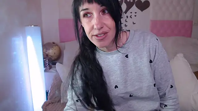 -carla- online show from 20, 11, 2025