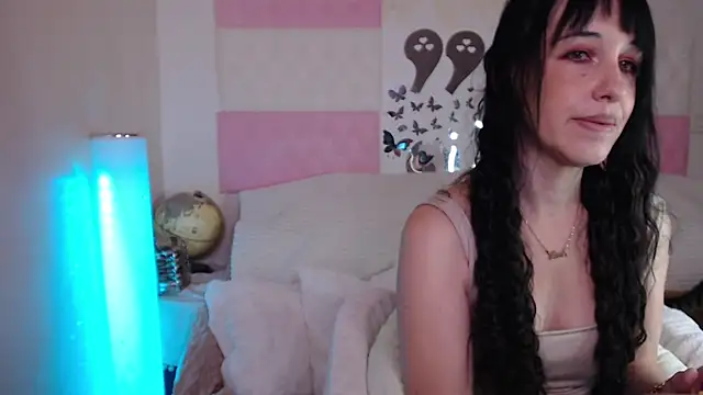 -carla- online show from 27, 11, 2025