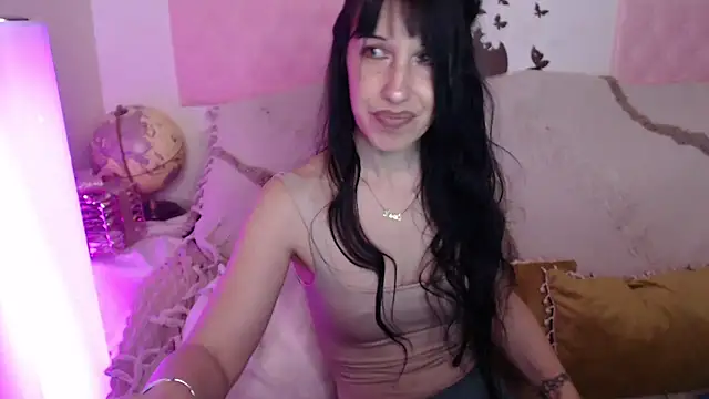 -carla- online show from 5, 5, 2026