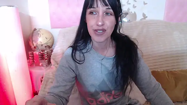 -carla- online show from 14, 5, 2026