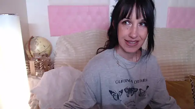 -carla- online show from 17, 5, 2026