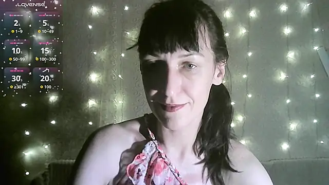 Snapshot of MarieODahliaS chatting on 11, 11, 2025 MarieODahliaS online show from 11, 11, 2025