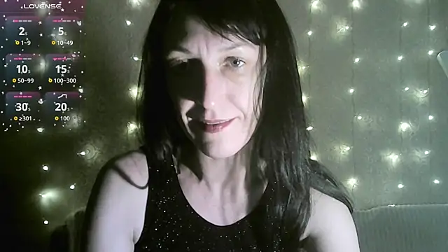 Snapshot of MarieODahliaS chatting on 28, 11, 2025 MarieODahliaS online show from 28, 11, 2025