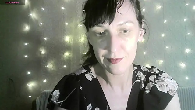 Snapshot of MarieODahliaS chatting on 16, 1, 2026 MarieODahliaS online show from 16, 1, 2026