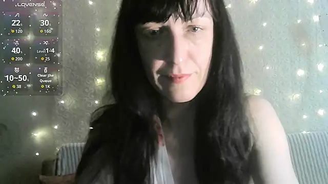 Snapshot of MarieODahliaS chatting on 7, 2, 2026 MarieODahliaS online show from 7, 2, 2026