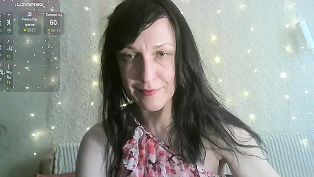 Snapshot of MarieODahliaS chatting on 11, 2, 2026 MarieODahliaS online show from 11, 2, 2026